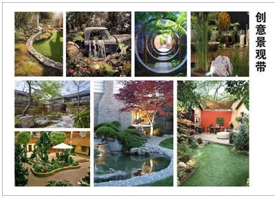 金臺打造&ldquo;文化硅谷&rdquo;!寶雞首家創(chuàng)意文化藝術(shù)產(chǎn)業(yè)園花落金臺!年內(nèi)將建成!