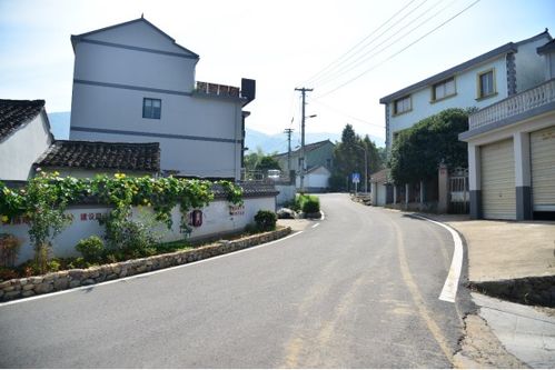 在寧波,鄉(xiāng)村 邂逅 藝術鳳凰網(wǎng)寧波