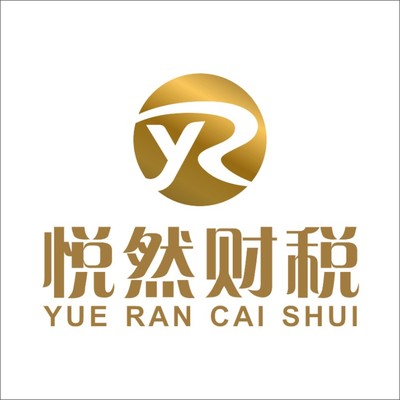 武漢稅務(wù)代理——專業(yè)、高效、可信賴的企業(yè)財(cái)稅合作伙伴
