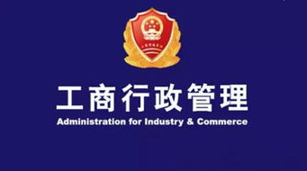 香河企業(yè)營業(yè)執(zhí)照與武漢稅務(wù)代理 實(shí)用新型專利申請類別解析